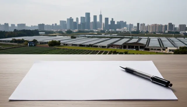 企业管理咨询中的维护建议理解偏差与澄清